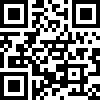 https://khabaronline.ir/xmgqL