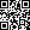 https://khabaronline.ir/x4nkx