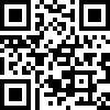 https://khabaronline.ir/x7Y8h