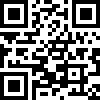 https://khabaronline.ir/xdV28