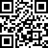https://khabaronline.ir/x6VNc