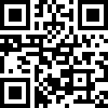 https://khabaronline.ir/x6hy