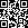 https://khabaronline.ir/xfD3k