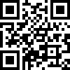 https://khabaronline.ir/xfr4J