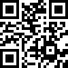 https://khabaronline.ir/xmX5m