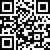 https://khabaronline.ir/x6kF9