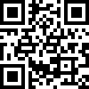https://khabaronline.ir/xp96T