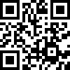 https://khabaronline.ir/xFVk