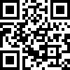 https://khabaronline.ir/x4828