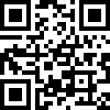https://khabaronline.ir/x7TCK