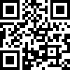 https://khabaronline.ir/x88jc