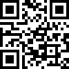 https://khabaronline.ir/x5t9Z