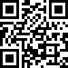 https://khabaronline.ir/x6v5M