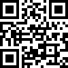 https://khabaronline.ir/xkJf8