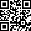 https://khabaronline.ir/xfDwH
