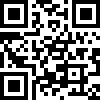 https://khabaronline.ir/x3D3h