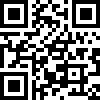 https://khabaronline.ir/x6KXq
