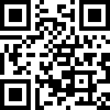 https://khabaronline.ir/xfcT3