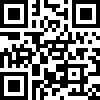 https://khabaronline.ir/xmgN