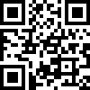 https://khabaronline.ir/x7wxv