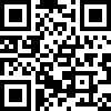 https://khabaronline.ir/xqgkN