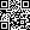https://khabaronline.ir/xgzqc