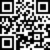 https://khabaronline.ir/xh6vN