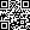https://khabaronline.ir/xhZs6