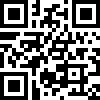 https://khabaronline.ir/xZJ4