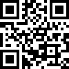 https://khabaronline.ir/xdrzP