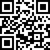 https://khabaronline.ir/x3MFH