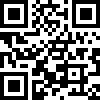 https://khabaronline.ir/xdnHv