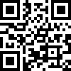 https://khabaronline.ir/xqtDW