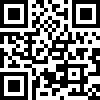 https://khabaronline.ir/xpyqn