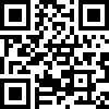 https://khabaronline.ir/xnFCd