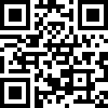 https://khabaronline.ir/xnmjN