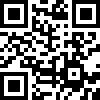 https://khabaronline.ir/xfmNh