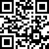 https://khabaronline.ir/x43JH