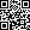 https://khabaronline.ir/xdync