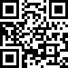 https://khabaronline.ir/xdCLs