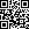 https://khabaronline.ir/xWx6