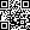 https://khabaronline.ir/xqhVr