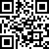 https://khabaronline.ir/x3FpT