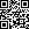 https://khabaronline.ir/xmv9v