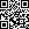 https://khabaronline.ir/xdzYn