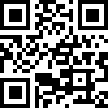 https://khabaronline.ir/x5fsy