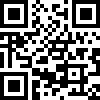https://khabaronline.ir/xfqtb