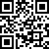 https://khabaronline.ir/x4ZJW