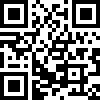 https://khabaronline.ir/xpZtj