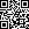 https://khabaronline.ir/xppbC